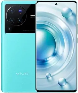 Замена экрана на телефоне Vivo X80 Pro в Краснодаре